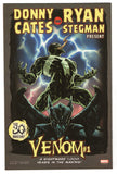 True Believers:  Venom Lethal Protector  (2018)