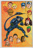Amazing Spider-Man  Vol. 2  # 1  (1999)