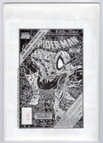 Spider-Man  Vol. 1  # 1  Keepsake Edition  Sealed  (1990)