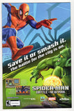 Amazing Spider-Man  Vol. 1  # 536  (2006)