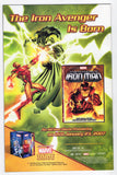 Amazing Spider-Man  Vol. 1  # 538  (2007)
