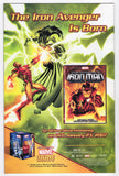 Amazing Spider-Man  Vol. 1  # 538  (2007)
