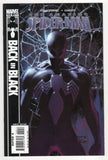 Amazing Spider-Man  Vol. 1  # 539  (2007)