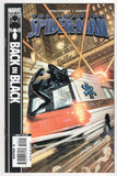 Amazing Spider-Man  Vol. 1  # 540  (2007)