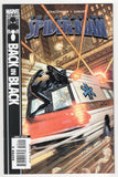 Amazing Spider-Man  Vol. 1  # 540  (2007)