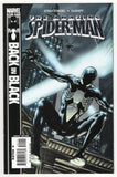 Amazing Spider-Man  Vol. 1  # 541  (2007)