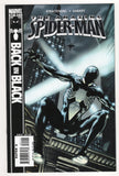 Amazing Spider-Man  Vol. 1  # 541  (2007)