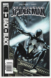Amazing Spider-Man  Vol. 1  # 541  Newsstand  (2007)