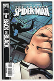 Amazing Spider-Man  Vol. 1  # 542  (2007)