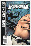 Amazing Spider-Man  Vol. 1  # 542  (2007)