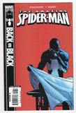Amazing Spider-Man  Vol. 1  # 543  (2007)