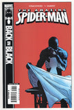 Amazing Spider-Man  Vol. 1  # 543  (2007)