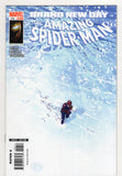 Amazing Spider-Man  Vol. 1  # 556  (2008)