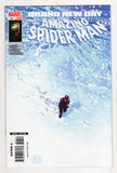 Amazing Spider-Man  Vol. 1  # 556  (2008)