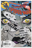 Amazing Spider-Man  Vol. 1  # 561  (2008)