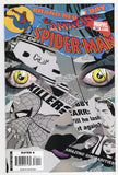 Amazing Spider-Man  Vol. 1  # 561  (2008)
