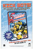 Amazing Spider-Man  Vol. 1  # 563  (2008)
