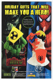 Amazing Spider-Man  Vol. 1  # 581  (2009)