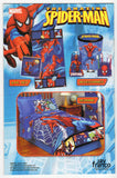 Amazing Spider-Man  Vol. 1  # 582  (2009)