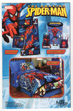 Amazing Spider-Man  Vol. 1  # 583  (2009)