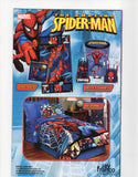 Amazing Spider-Man  Vol. 1  # 583  (2009)