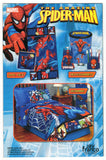 Amazing Spider-Man  Vol. 1  # 584  (2009)