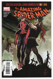 Amazing Spider-Man  Vol. 1  # 585  (2009)