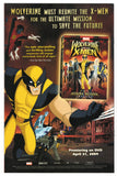 Amazing Spider-Man  Vol. 1  # 590  Newsstand  (2009)