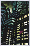 Amazing Spider-Man  Vol. 1  # 600  (2009)