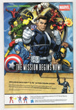 Amazing Spider-Man  Vol. 1  # 612  Granov Variant  (2010)