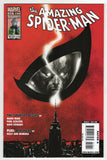 Amazing Spider-Man  Vol. 1  # 612  (2010)