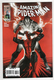 Amazing Spider-Man  Vol. 1  # 613  (2010)