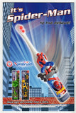 Amazing Spider-Man  Vol. 1  # 615  (2010)