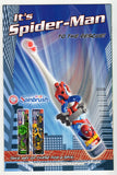 Amazing Spider-Man  Vol. 1  # 615  (2010)