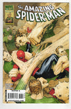 Amazing Spider-Man  Vol. 1  # 616  (2010)