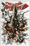 Amazing Spider-Man  Vol. 1  # 617  (2010)