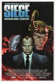 Amazing Spider-Man  Vol. 1  # 619  (2010)