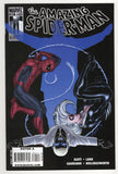 Amazing Spider-Man  Vol. 1  # 621  (2010)