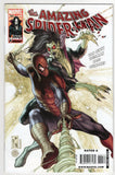 Amazing Spider-Man  Vol. 1  # 622  (2010)