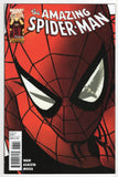 Amazing Spider-Man  Vol. 1  # 623  (2010)