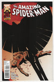 Amazing Spider-Man  Vol. 1  # 624  (2010)