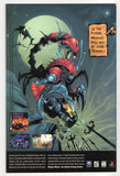 Lobo  Vol. 2  # 49  (1998)