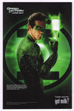 X-Factor  Vol. 1  # 221  (2011)