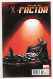 X-Factor  Vol. 1  # 225  (2011)