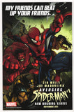X-Factor  Vol. 1  # 226  (2011)
