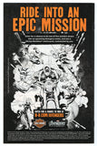 X-Factor  Vol. 1  # 235  (2012)