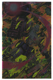 Transformers  Vol. 6  # 1  Meyers Virgin Foil Excluisve Variant  (2026)