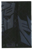 Transformers  Vol. 6  # 1  Meyers Virgin Foil Excluisve Variant  (2026)