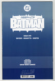 Absolute Batman  # 19  Fangyang  Exclusive Variant  (2026)