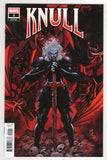 Knull  # 2  (2026)
